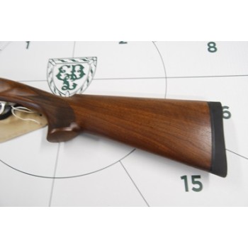 Kofs 20 Gauge Sceptre 28" Left Handed M/C Kofs 20 Gauge Sceptre 28" Left Handed M/C
